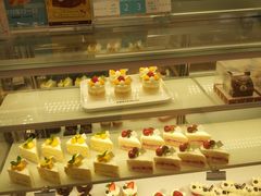 -好利来(大港胜利街店)