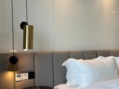 -成都利兹影音酒店(世纪城新国际会展中心店)