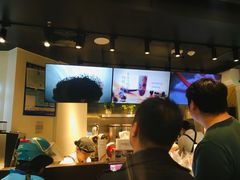 -CoCo都可(太仓万达店)