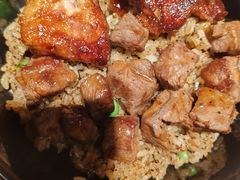 -Bco豆库(苏州中心店)