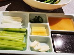 -凯逸轩·匠心粤菜(中城名仕汇店)