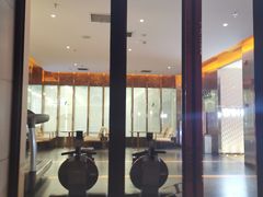 -亞力山大会馆(华腾园店)