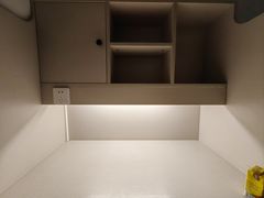 -众独空间沉浸式自习室(三阳路铂仕汇店)