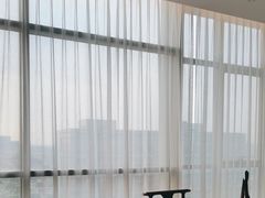 -宝燕壹号景观餐厅(龙盛国际商业广场店)