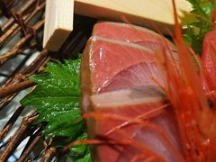 -牛玄庵日式寿喜烧·料理店(新源里店)