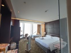 -大美母婴月子专护中心(紫峰店)