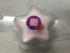 -GANSO元祖食品(滨湖万达店)