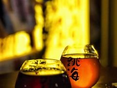 -跳海酒馆(江湾里店)