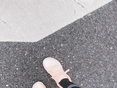 -沈坚强游泳俱乐部(长征分部)