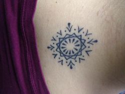 iphone_upload_pic-Black Tattoo Studio