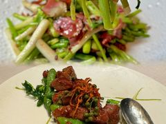 -三利音·东方司宴(外滩店)