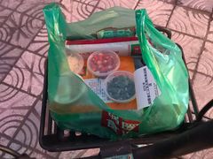 -锅圈食汇火锅烧烤食材超市(高运路店)