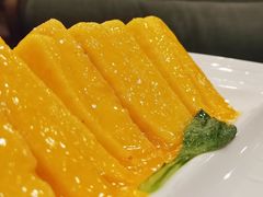 -巴依老爷新疆美食(常营店)
