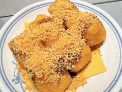 -巴奴毛肚火锅(新街口金鹰店)