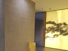 -松临·铁板烧&Omakase(神农店)