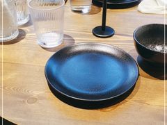 -INSA Korean Bistro饮鲨韩食酒馆