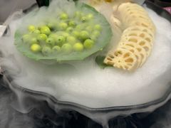 -双湖宴·湖北菜(文化路店)