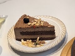 -CRAZYONES克芮旺斯西班牙餐厅(苏州中心店)