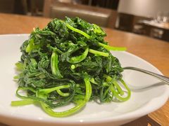 -宁波柏悦酒店·钱湖渔港