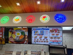 -胤韩紫菜包饭·炸鸡·拌饭(宋家庄店)
