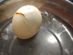 -何胖子丸子汤(南海街店)