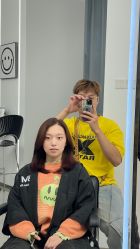 -5M HAIR SALON
