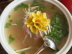 -宴天下大酒店(政和路店)
