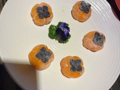 -江太极江浙菜(马桥万达广场店)