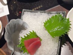 -匠和风精致料理(莆田财富中心店)