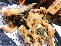 -京门活鱼馆·鱼火锅(百子湾（原红庙）店)
