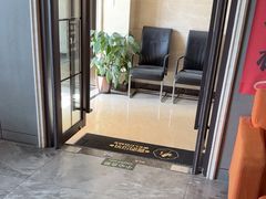 -禧瑞 ·丝浴主题·水疗·spa(中山公园店)