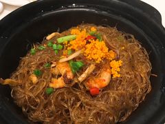 -太兴餐厅(东方广场分店)