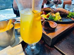 -bluefrog蓝蛙(恒隆广场店)