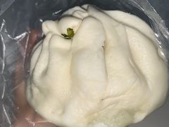 -白玉兰食品(汇联商厦店)