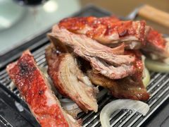 -中发源·清真餐厅(春风店)