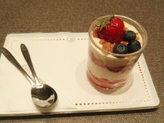 -PAUL LAFAYET 法式甜品(港汇广场店)