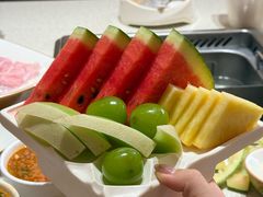 -海底捞火锅(吾悦国际广场店)