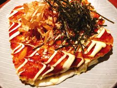 -山杏yama-katsu·吉列炸物
