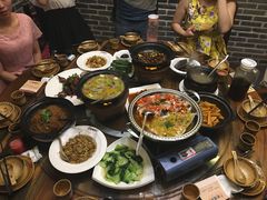 -老湘亲·品鉴湘菜(湖里店)