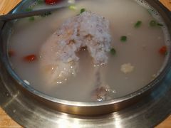-鑫日千里马(汇智店)