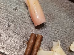 -鮨鳳