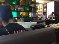 -正哥点心皇子(锦江国际广场店)