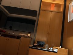 -手佳·水疗汇(嘉益店)