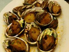 -华雅花园大酒店