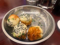 -三两春(浦三路店)