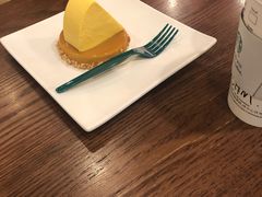 -星巴克(武汉协和医院店)