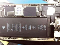 -Apple Store苹果手机电脑售后维修中心(浦东店)