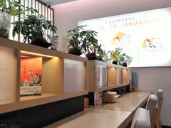 -长风拨筋养身(金虹桥店)