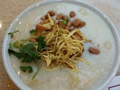 -点都德(千灯湖环宇城店)
