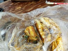 -一品飘香米线(一中总店)